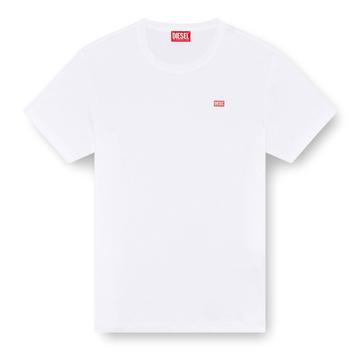 T-shirt  Pack de 1 Confortable à porter-T-MIEGOR T-SHIRT