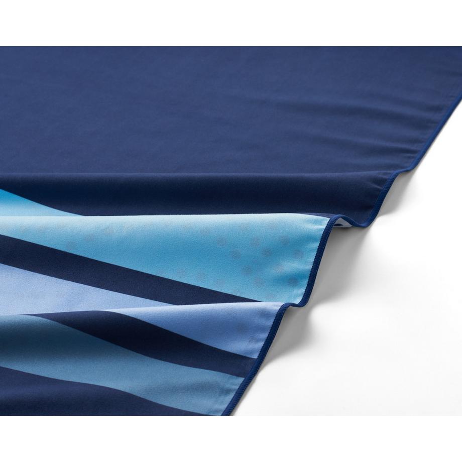 Fit Flip Serviette de plage  