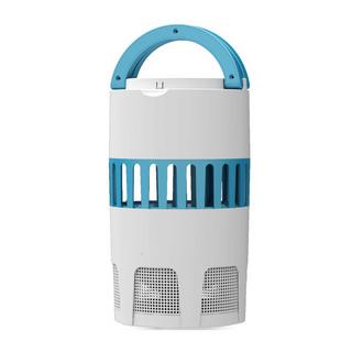 ARDES Polypool Bug Zapper  