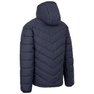 Trespass Didmarton Steppjacke  