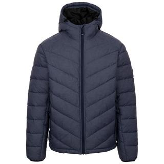 Trespass Didmarton Steppjacke  