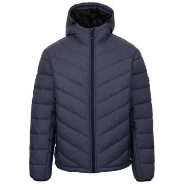 Didmarton Steppjacke