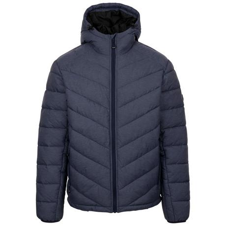 Trespass Didmarton Steppjacke  