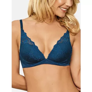 Triangel-BH Brigitte