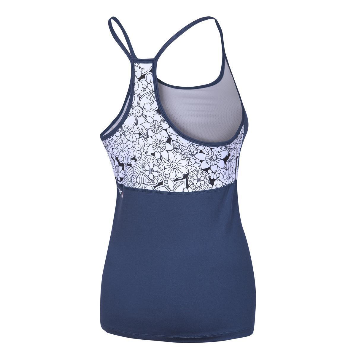 Ocun Artista Sargasso Tanktop  