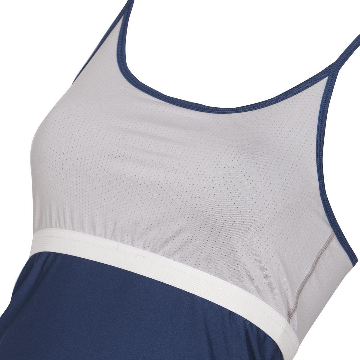 Ocun Artista Sargasso Tanktop  