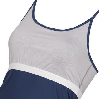 Ocun Artista Sargasso Tanktop  