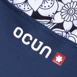 Ocun Artista Sargasso Tanktop  