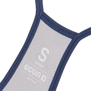 Ocun Artista Sargasso Tanktop  