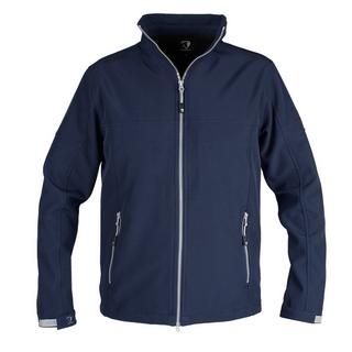 HORKA Action Giacca Softshell  