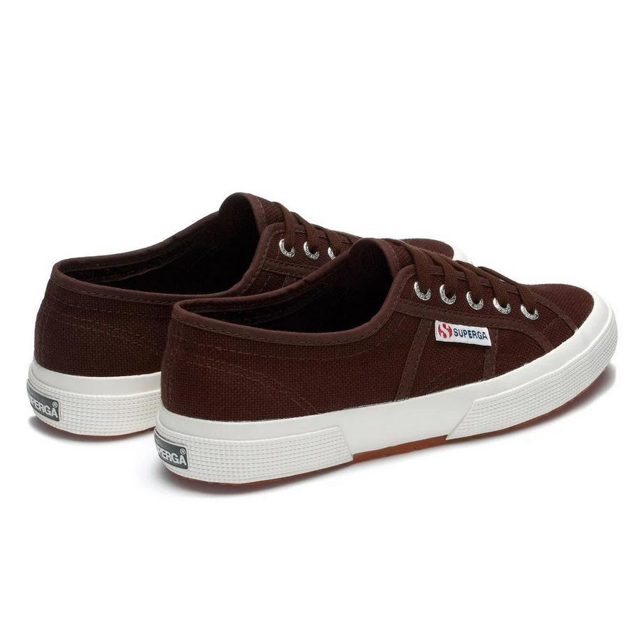 SUPERGA  Sneaker 2750 Cotu Classic 