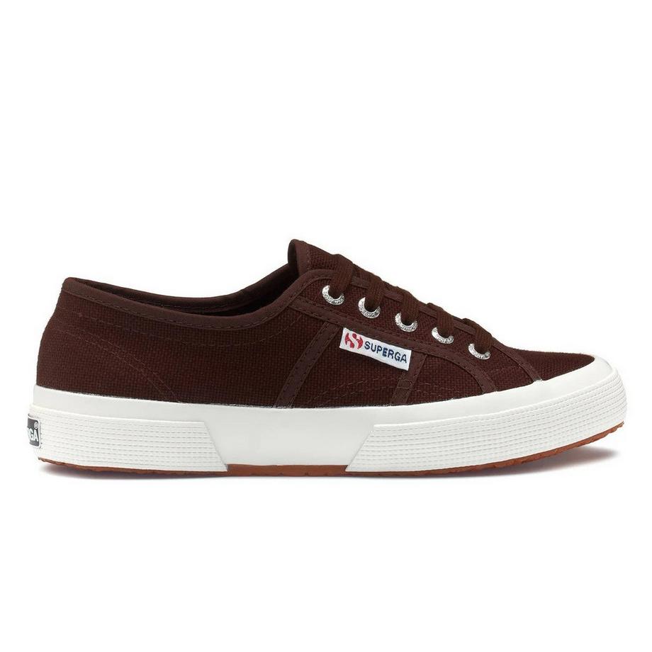 SUPERGA  Sneaker 2750 Cotu Classic 
