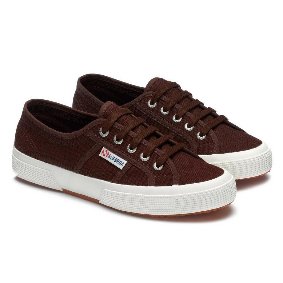 SUPERGA  Sneaker 2750 Cotu Classic 