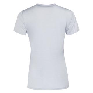 Regatta  Tshirt FINGAL 