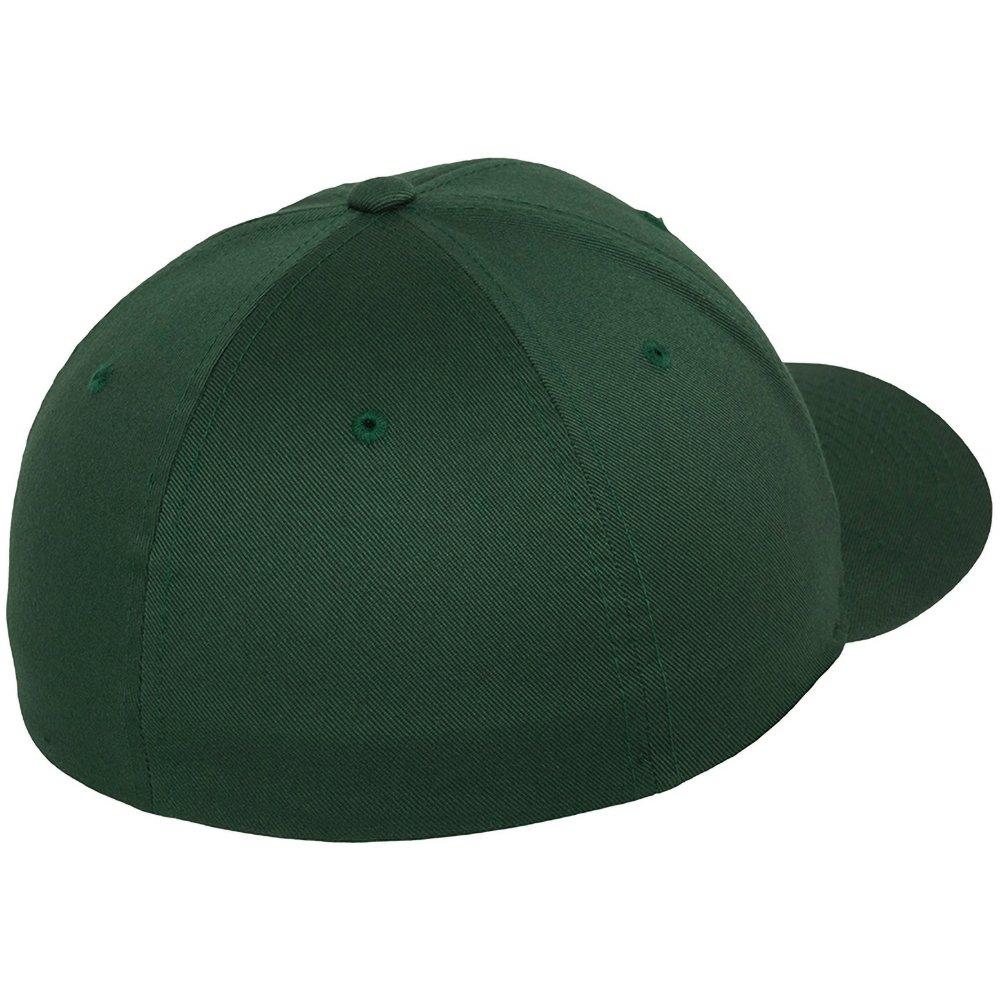 FLEXFIT Casquette Baseball  