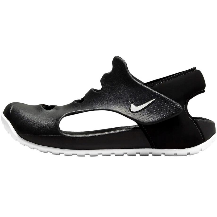 NIKE Sandali Sunray Protect 3  