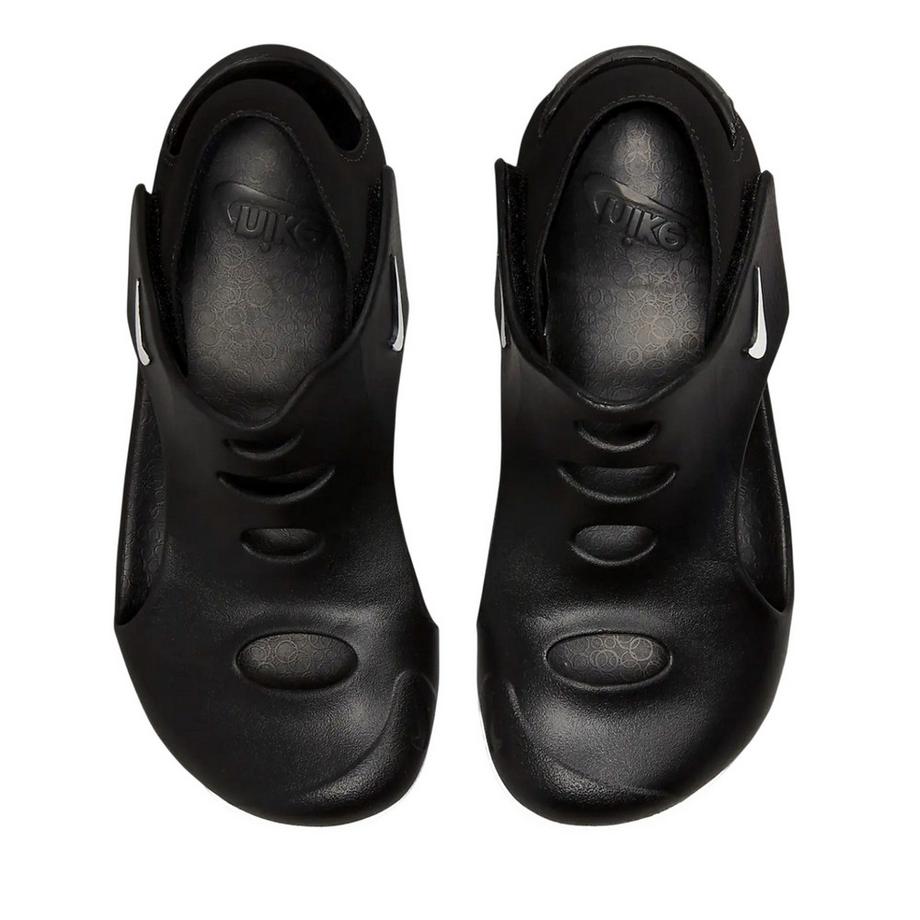 NIKE Sandali Sunray Protect 3  
