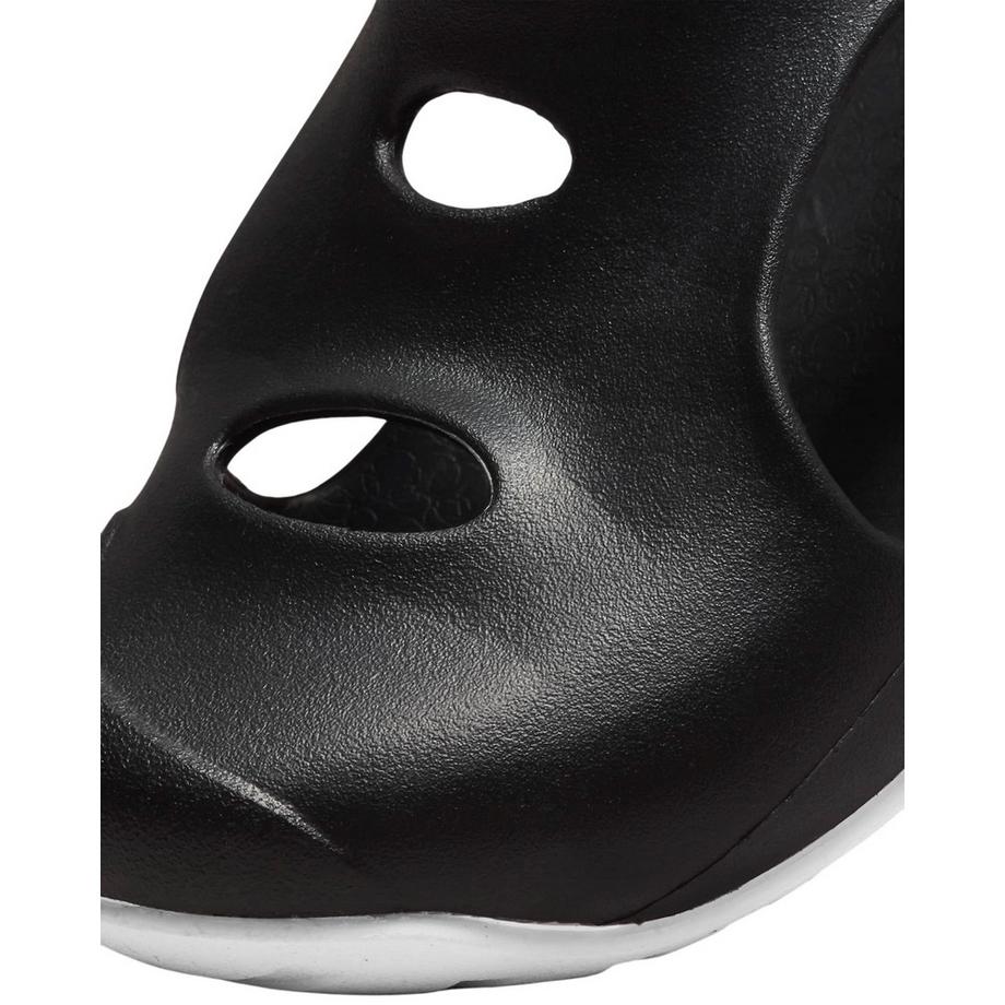 NIKE Sandali Sunray Protect 3  