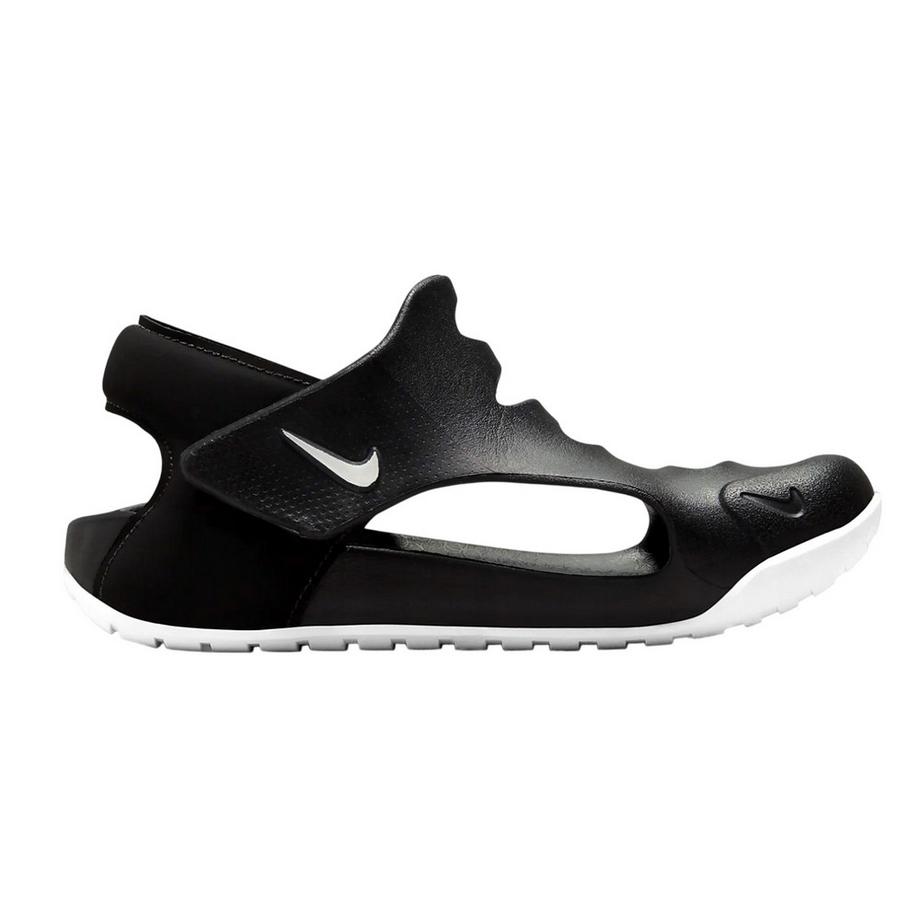Sandales Sunray Protect