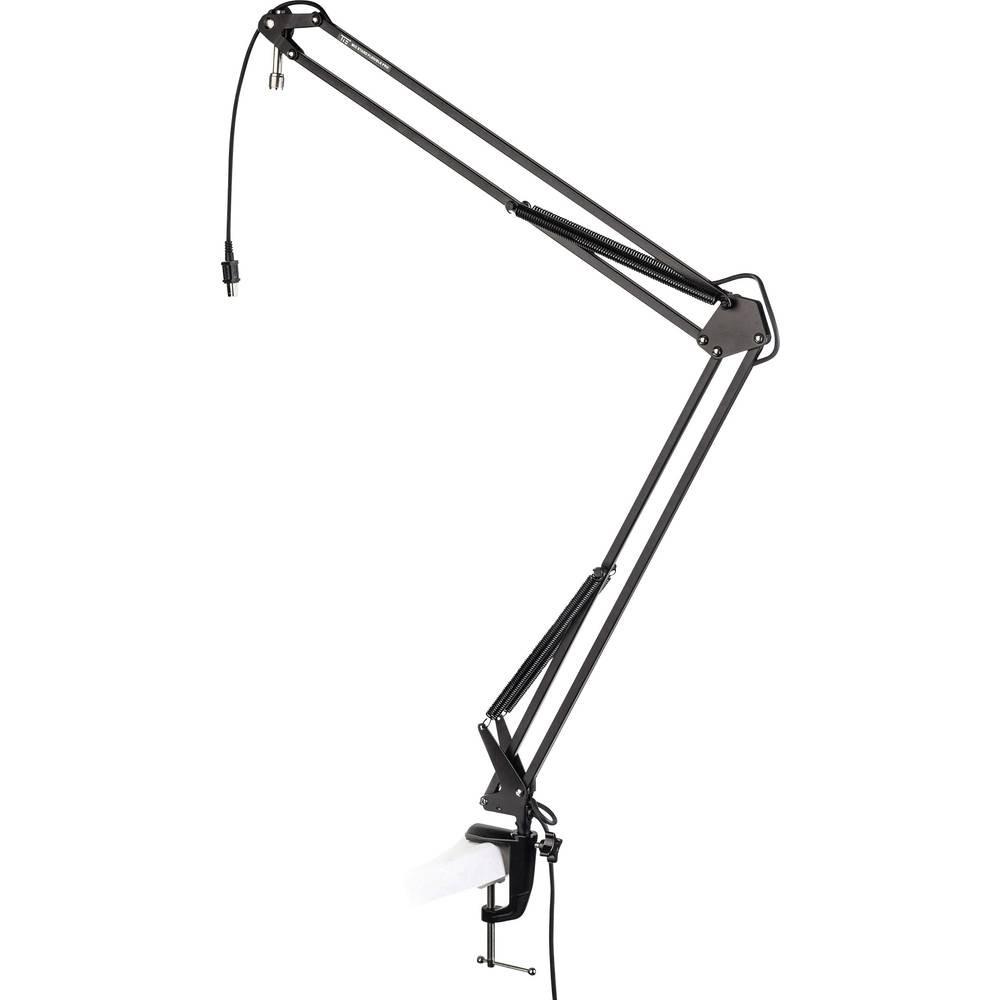 Tie Studio  TIE Studio Flex Mic stand PRO Mikrostativ 