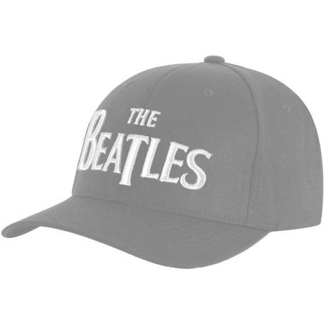 The Beatles Baseballkappe  