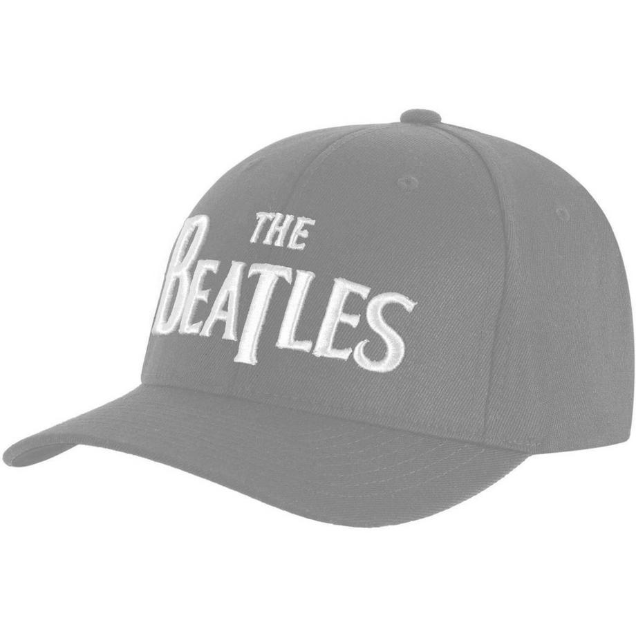 The Beatles Baseballkappe  