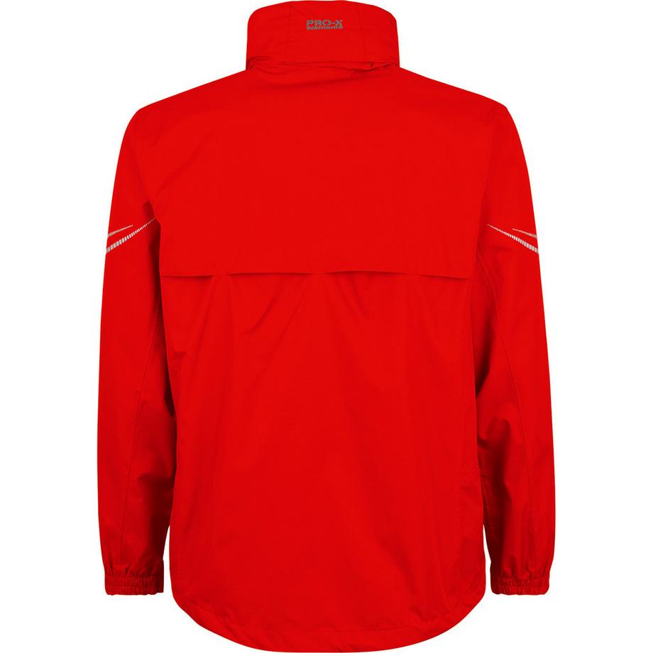 PRO-X Elements Uni Wallis Funktionsjacke  