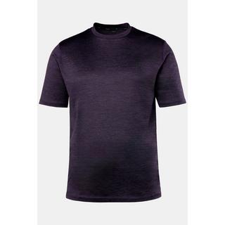 JP1880 T-shirt technique Fitness Manches Courtes  