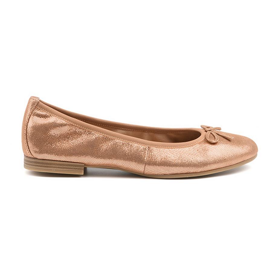 Tamaris Alena Ballerinas  