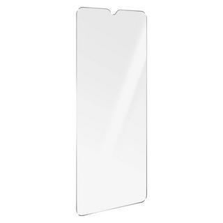 Avizar  Glas-Displayfolie Nokia C21 Plus 