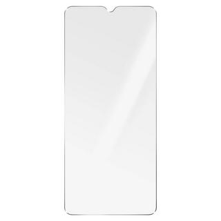 Avizar  Glas-Displayfolie Nokia C21 Plus 