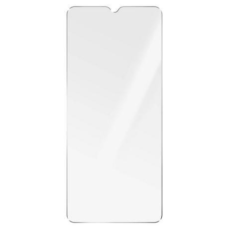 Avizar  Glas-Displayfolie Nokia C21 Plus 