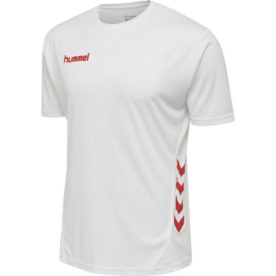 Hummel  Satz Duo Set 