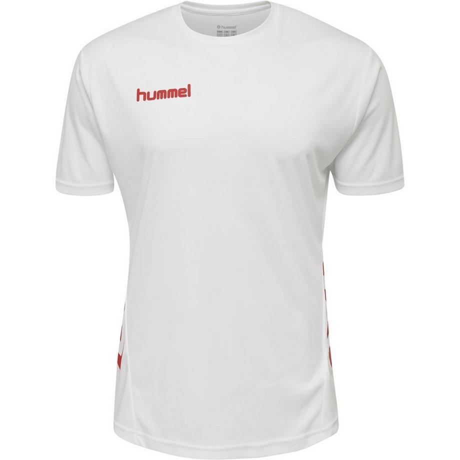 Hummel  Satz Duo Set 