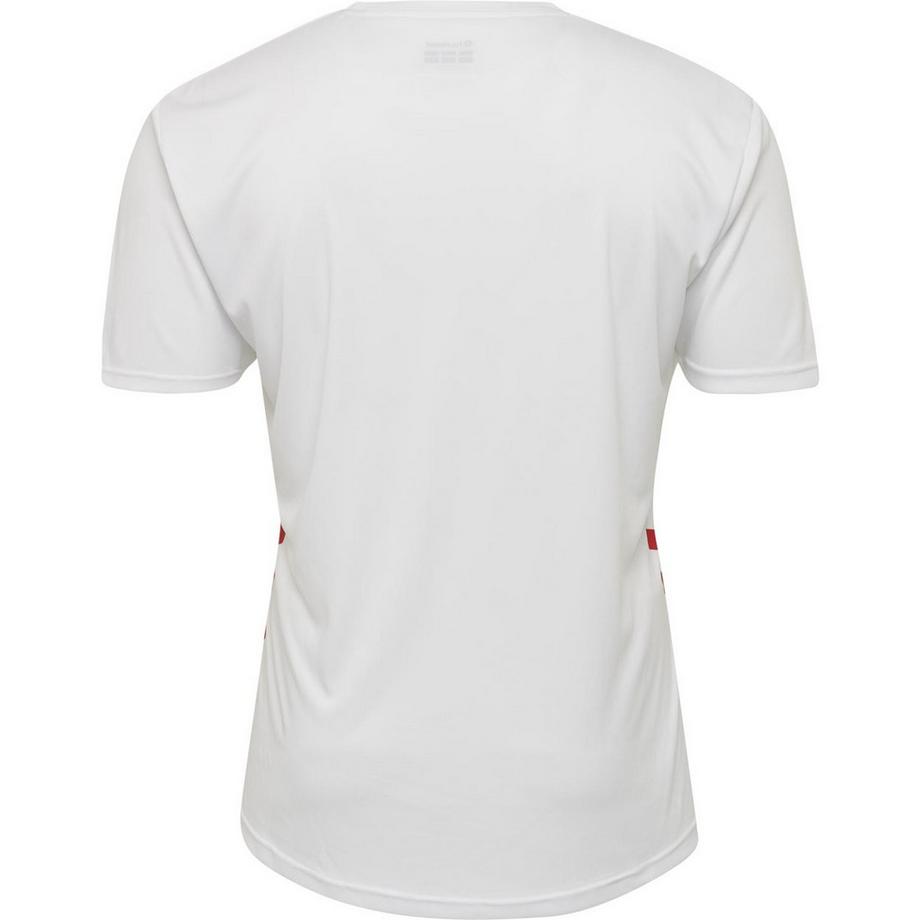 Hummel  Satz Duo Set 