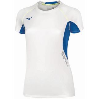 MIZUNO Premium JPN T-Shirt  