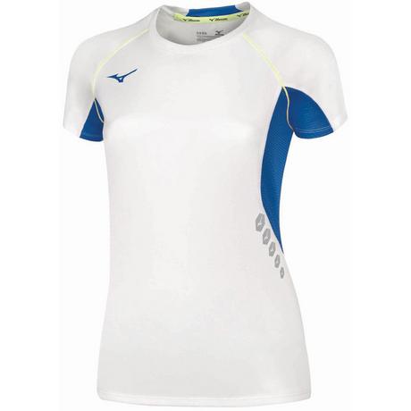 MIZUNO Premium JPN T-Shirt  