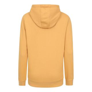 Mountain Warehouse  Kapuzenpullover 