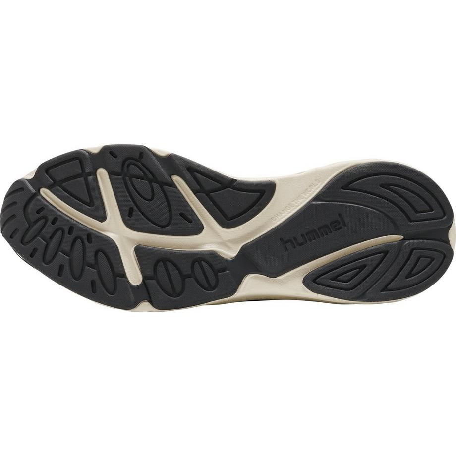 Hummel Marathona Reach LX Sneakers  