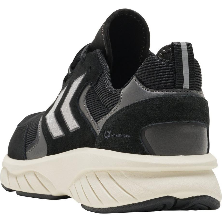 Hummel Marathona Reach LX Sneakers  