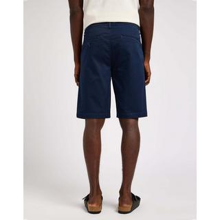 Lee Regular Chino Short  