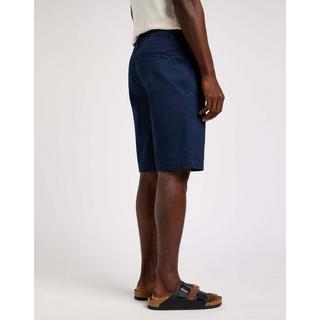 Lee Regular Chino Short  