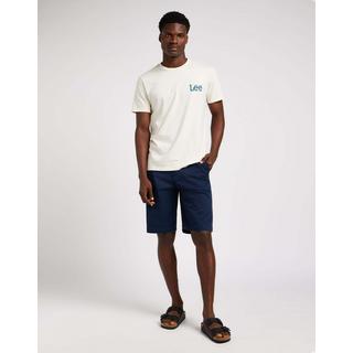 Lee Regular Chino Short  