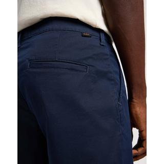 Lee Regular Chino Short  