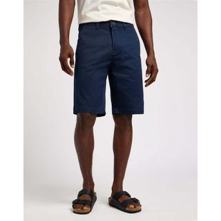 Lee Regular Chino Short  