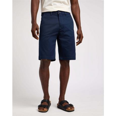 Lee Regular Chino Short  