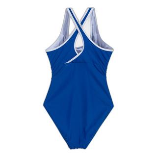 Joma Joa Shark Maillot de Bain 1 Pièce  