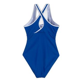 Joma  maiot de bain 1 pièce shark 