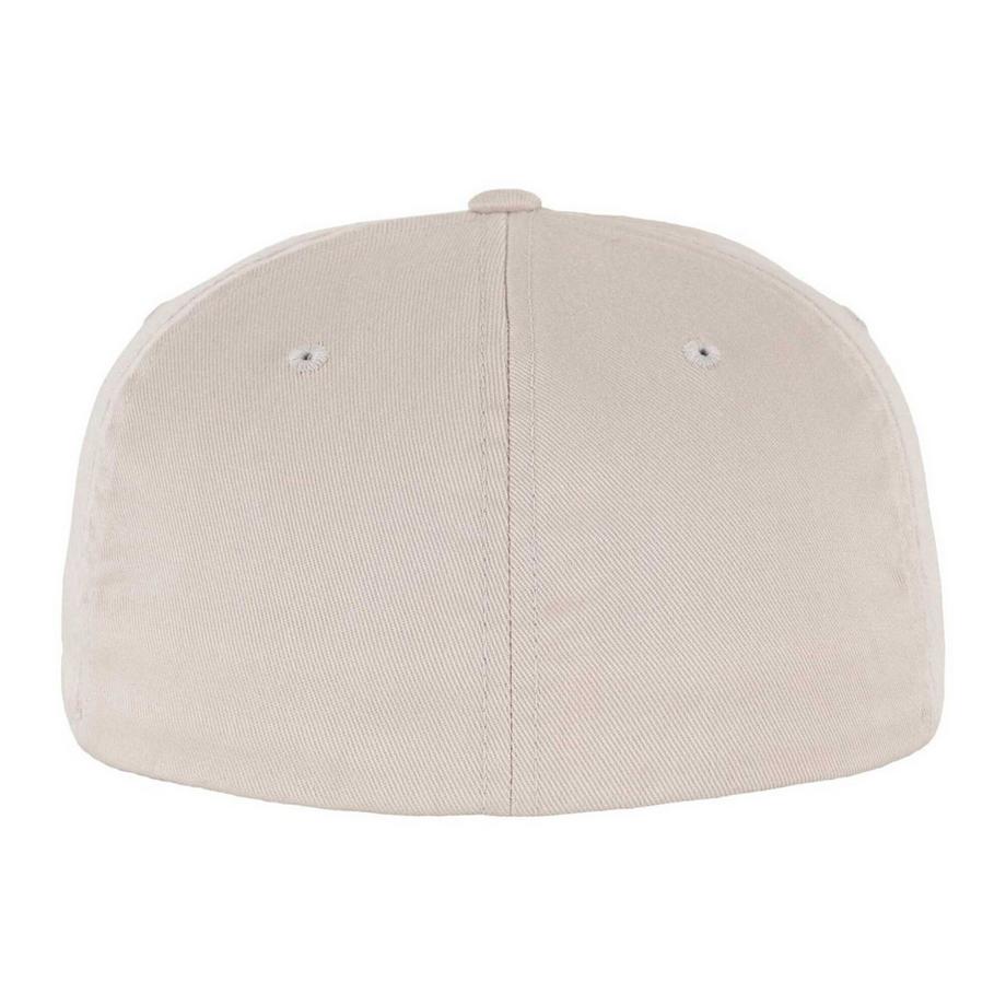 FLEXFIT Casquette de baseball en laine peignée  