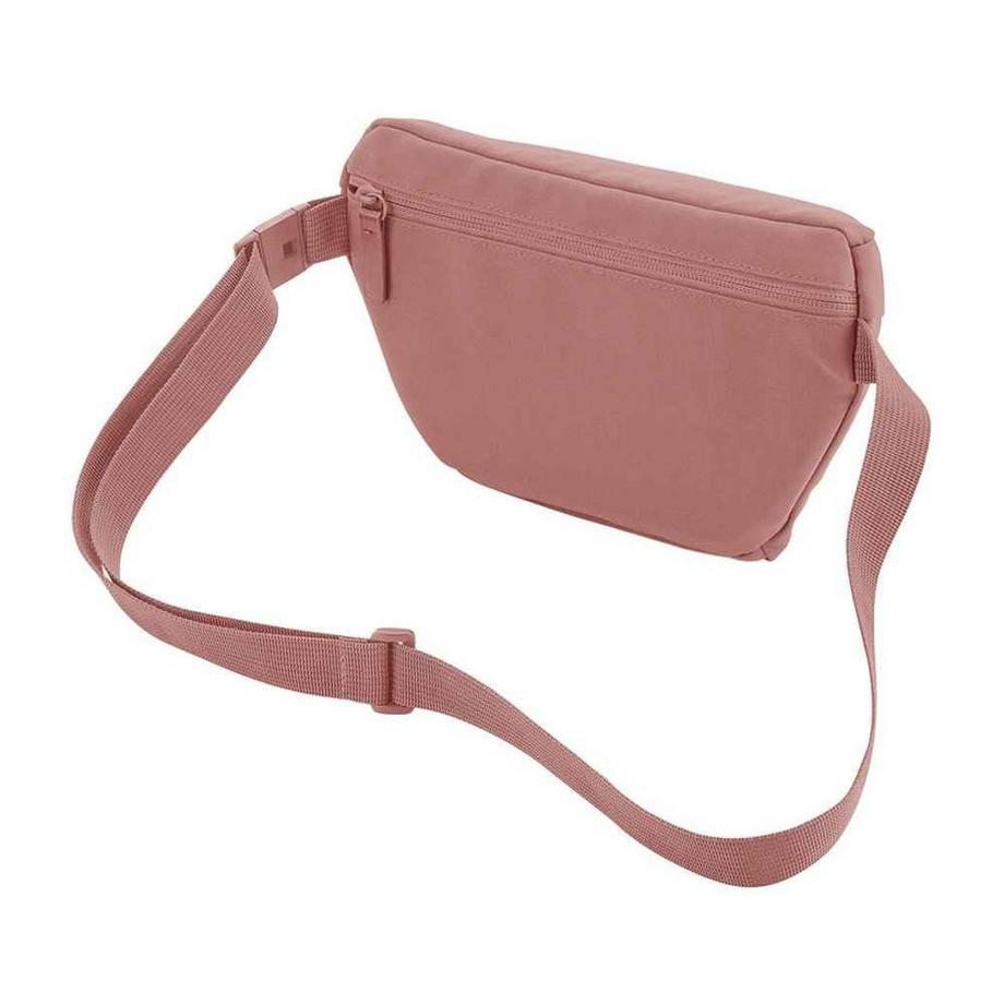 Bagbase Simplicity Marsupio  